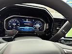 New 2026 Chevrolet Silverado 2500 LT Crew Cab for sale #50040218 - photo 18