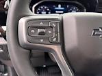 New 2026 Chevrolet Silverado 2500 LT Crew Cab for sale #50040218 - photo 19