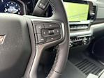New 2026 Chevrolet Silverado 2500 LT Crew Cab for sale #50040218 - photo 20