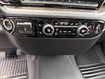 New 2026 Chevrolet Silverado 2500 LT Crew Cab for sale #50040218 - photo 22