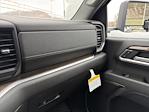 New 2026 Chevrolet Silverado 2500 LT Crew Cab for sale #50040218 - photo 24