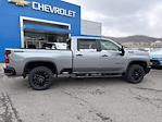 New 2026 Chevrolet Silverado 2500 LT Crew Cab for sale #50040218 - photo 4