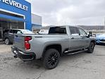 New 2026 Chevrolet Silverado 2500 LT Crew Cab for sale #50040218 - photo 2