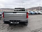 New 2026 Chevrolet Silverado 2500 LT Crew Cab for sale #50040218 - photo 5