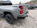 New 2026 Chevrolet Silverado 2500 LT Crew Cab for sale #50040218 - photo 7