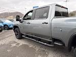 New 2026 Chevrolet Silverado 2500 LT Crew Cab for sale #50040218 - photo 8
