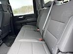New 2026 Chevrolet Silverado 2500 Custom Crew Cab for sale #50040229 - photo 13