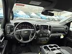 New 2026 Chevrolet Silverado 2500 Custom Crew Cab for sale #50040229 - photo 14