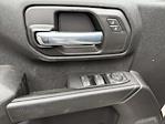 New 2026 Chevrolet Silverado 2500 Custom Crew Cab for sale #50040229 - photo 15