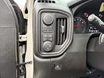 New 2026 Chevrolet Silverado 2500 Custom Crew Cab for sale #50040229 - photo 17