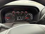 New 2026 Chevrolet Silverado 2500 Custom Crew Cab for sale #50040229 - photo 18