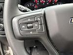 New 2026 Chevrolet Silverado 2500 Custom Crew Cab for sale #50040229 - photo 19