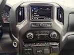 New 2026 Chevrolet Silverado 2500 Custom Crew Cab for sale #50040229 - photo 20