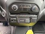 New 2026 Chevrolet Silverado 2500 Custom Crew Cab for sale #50040229 - photo 21