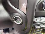 New 2026 Chevrolet Silverado 2500 Custom Crew Cab for sale #50040229 - photo 22