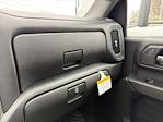 New 2026 Chevrolet Silverado 2500 Custom Crew Cab for sale #50040229 - photo 23