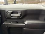 New 2026 Chevrolet Silverado 2500 Custom Crew Cab for sale #50040229 - photo 24