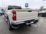 New 2026 Chevrolet Silverado 2500 Custom Crew Cab for sale #50040229 - photo 6