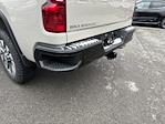 New 2026 Chevrolet Silverado 2500 Custom Crew Cab for sale #50040229 - photo 7
