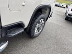 New 2026 Chevrolet Silverado 2500 Custom Crew Cab for sale #50040230 - photo 10