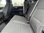 New 2026 Chevrolet Silverado 2500 Custom Crew Cab for sale #50040230 - photo 13