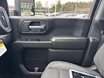 New 2026 Chevrolet Silverado 2500 Custom Crew Cab for sale #50040230 - photo 15