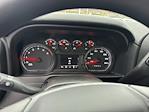 New 2026 Chevrolet Silverado 2500 Custom Crew Cab for sale #50040230 - photo 17