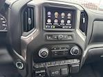 New 2026 Chevrolet Silverado 2500 Custom Crew Cab for sale #50040230 - photo 19