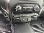 New 2026 Chevrolet Silverado 2500 Custom Crew Cab for sale #50040230 - photo 20