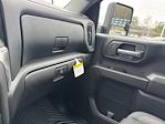 New 2026 Chevrolet Silverado 2500 Custom Crew Cab for sale #50040230 - photo 21