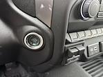 New 2026 Chevrolet Silverado 2500 Custom Crew Cab for sale #50040230 - photo 23