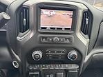New 2026 Chevrolet Silverado 2500 Custom Crew Cab for sale #50040230 - photo 24