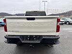 New 2026 Chevrolet Silverado 2500 Custom Crew Cab for sale #50040230 - photo 5