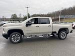 New 2026 Chevrolet Silverado 2500 Custom Crew Cab for sale #50040230 - photo 6