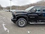 New 2026 Chevrolet Silverado 2500 Custom Crew Cab for sale #50040231 - photo 10
