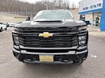 New 2026 Chevrolet Silverado 2500 Custom Crew Cab for sale #50040231 - photo 12
