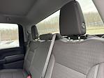 New 2026 Chevrolet Silverado 2500 Custom Crew Cab for sale #50040231 - photo 14