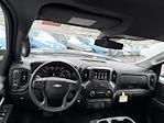 New 2026 Chevrolet Silverado 2500 Custom Crew Cab for sale #50040231 - photo 15