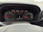 New 2026 Chevrolet Silverado 2500 Custom Crew Cab for sale #50040231 - photo 18