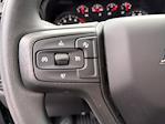 New 2026 Chevrolet Silverado 2500 Custom Crew Cab for sale #50040231 - photo 19
