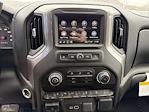 New 2026 Chevrolet Silverado 2500 Custom Crew Cab for sale #50040231 - photo 20