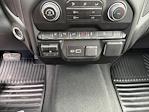 New 2026 Chevrolet Silverado 2500 Custom Crew Cab for sale #50040231 - photo 21