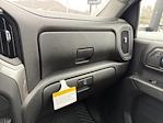 New 2026 Chevrolet Silverado 2500 Custom Crew Cab for sale #50040231 - photo 22