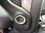 New 2026 Chevrolet Silverado 2500 Custom Crew Cab for sale #50040231 - photo 24