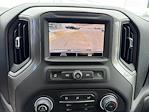 New 2026 Chevrolet Silverado 2500 Custom Crew Cab for sale #50040231 - photo 25