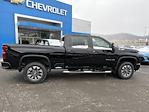 New 2026 Chevrolet Silverado 2500 Custom Crew Cab for sale #50040231 - photo 4