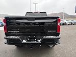 New 2026 Chevrolet Silverado 2500 Custom Crew Cab for sale #50040231 - photo 5