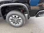 New 2026 Chevrolet Silverado 2500 Custom Crew Cab for sale #50040231 - photo 8