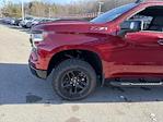 New 2026 Chevrolet Silverado 1500 LT Crew Cab for sale #50040233 - photo 10