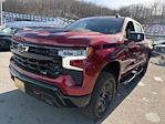 New 2026 Chevrolet Silverado 1500 LT Crew Cab for sale #50040233 - photo 11